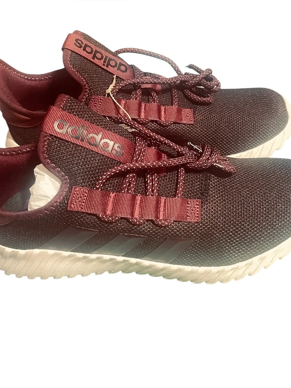 adidas mens kaptir